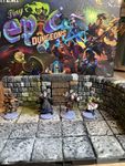 6701867 Tiny Epic Dungeons