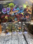 6701868 Tiny Epic Dungeons