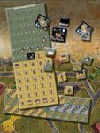 5993364 Lock 'n Load Tactical: Battles to the Rhine