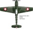 236155 Wings Of War: Eagles Of The Reich Squadron Pack