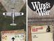 268110 Wings Of War: Eagles Of The Reich Squadron Pack
