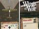 268584 Wings Of War: Eagles Of The Reich Squadron Pack