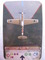 442672 Wings Of War: Eagles Of The Reich Squadron Pack