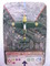 442708 Wings Of War: Eagles Of The Reich Squadron Pack