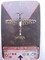 442752 Wings Of War: Eagles Of The Reich Squadron Pack