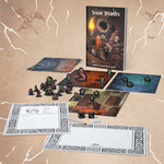 6037454 Storm Weavers Full Edition