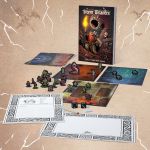 6037505 Storm Weavers Full Edition