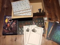 6135079 Storm Weavers Full Edition