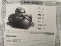 6288517 Storm Weavers Full Edition