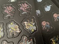 6288518 Storm Weavers Full Edition