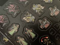 6288519 Storm Weavers Full Edition