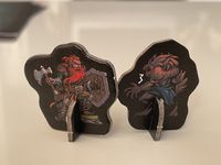 6340634 Storm Weavers Full Edition