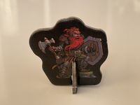 6340635 Storm Weavers Full Edition