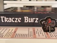 6340636 Storm Weavers Full Edition