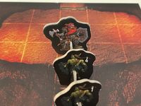 6340637 Storm Weavers Full Edition