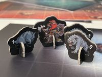 6340638 Storm Weavers Full Edition