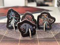 6340639 Storm Weavers Full Edition