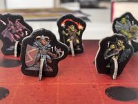 6340640 Storm Weavers Full Edition