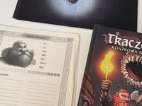 6340642 Storm Weavers Full Edition