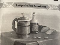 6340644 Storm Weavers Full Edition