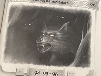 6340645 Storm Weavers Full Edition