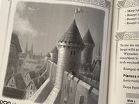 6340646 Storm Weavers Full Edition