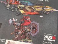 6340647 Storm Weavers Full Edition