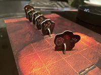 6340649 Storm Weavers Full Edition