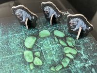 6340651 Storm Weavers Full Edition