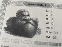 6340654 Storm Weavers Full Edition