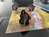 6340655 Storm Weavers Full Edition