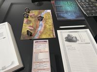 6340656 Storm Weavers Full Edition