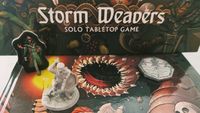 6792245 Storm Weavers Full Edition