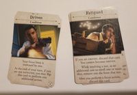 6219414 Arkham Horror (Third Edition): Secrets of the Order