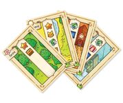 6005948 Stardew Valley: The Board Game