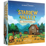 6006096 Stardew Valley: The Board Game