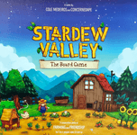 6037615 Stardew Valley: The Board Game