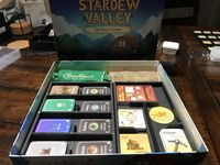 6673509 Stardew Valley: The Board Game