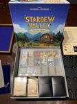 6762058 Stardew Valley: The Board Game