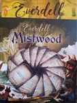 7160570 Everdell: Mistwood (EDIZIONE TEDESCA)