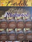 7160573 Everdell: Mistwood