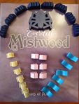 7160620 Everdell: Mistwood