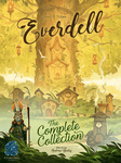 6010050 Everdell: The Complete Collection