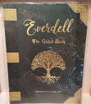 7101832 Everdell: The Complete Collection