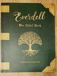 7101895 Everdell: The Complete Collection