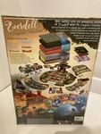 7109522 Everdell: The Complete Collection