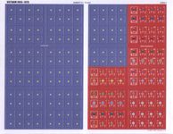 6756058 Vietnam: 1965-1975 (Gmt Edition)