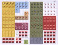 6756065 Vietnam: 1965-1975 (Gmt Edition)