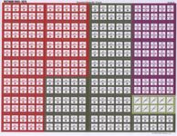 6756066 Vietnam: 1965-1975 (Gmt Edition)