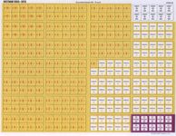 6756068 Vietnam: 1965-1975 (Gmt Edition)